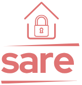 SARE Logo
